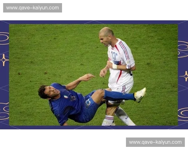 世界杯2028集锦:荣耀与热血的每一瞬间 世界杯2028集锦:荣耀与热血的每一瞬间