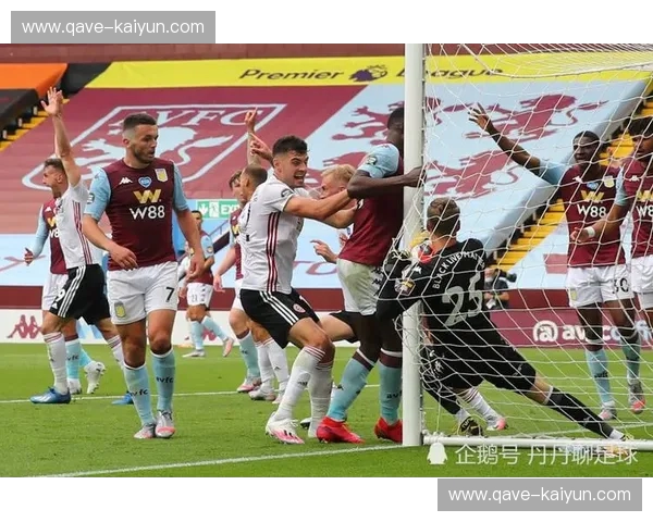 直播EPL——把英超激情搬到你的掌心 直播EPL——把英超激情搬到你的掌心