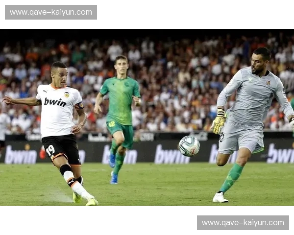 西甲次轮：激情升级，谁将笑到最后？