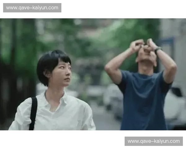 绝代双骄的战术博弈：当斑马军团遇见白百合，这是一场关于灵魂的巅峰对撞